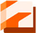 Product Design & Manufacturing Collection