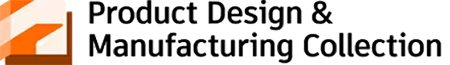autodesk Product Design & Manufacturing Collection