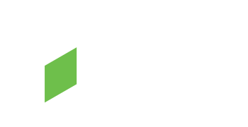 Creo-page-logo
