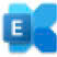 Exchange Online