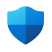 Microsoft Defender