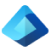 Microsoft Entra ID