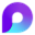 Microsoft Loop