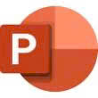 Microsoft PowerPoint