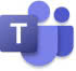 Microsoft Teams