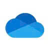 OneDrive