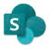 SharePoint Online