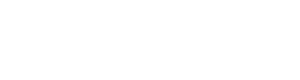 lumion-ban-quyen-logo