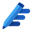 microsoft-editor