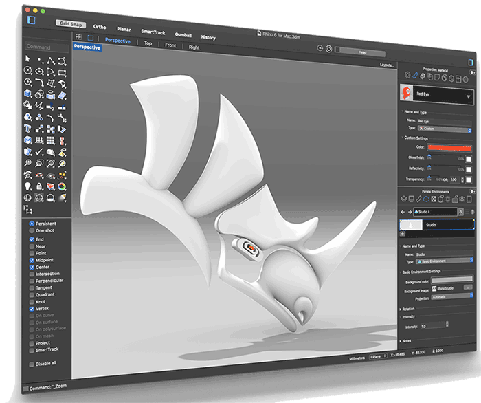 rhinoceros-3d-software-ban-quyen-logo