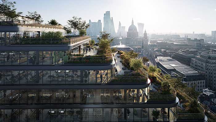 Vray 7 bản quyền có gì mới