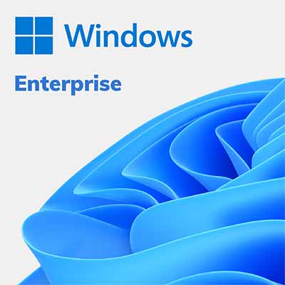windows-enterprise-ban-quyen