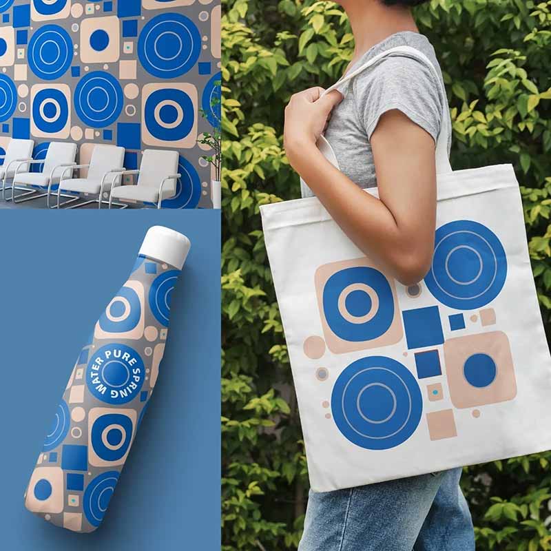 Adobe Illustrator (AI) bản quyền