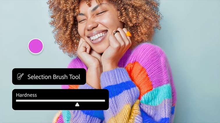 Đại lý photoshop bản quyền