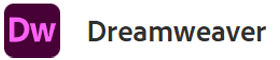 Dreamweaver