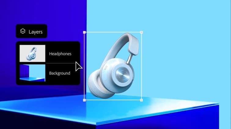 Photoshop bản quyền 1 năm