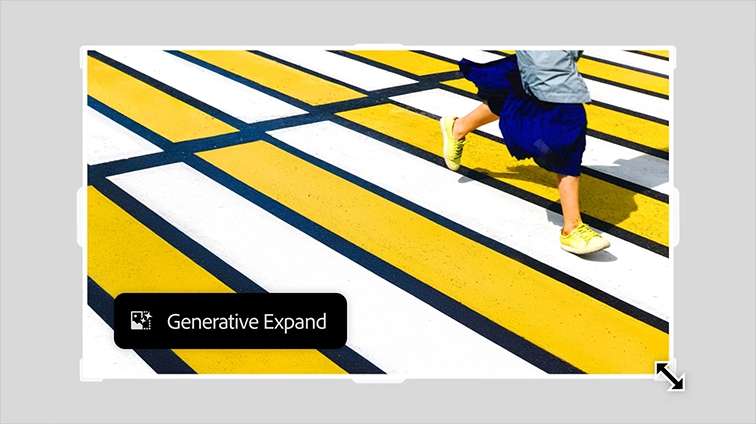 Photoshop bản quyền giá bao nhiêu