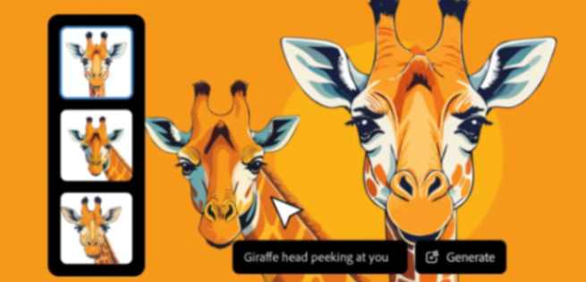 Tính năng chính của Adobe Illustrator bản quyền