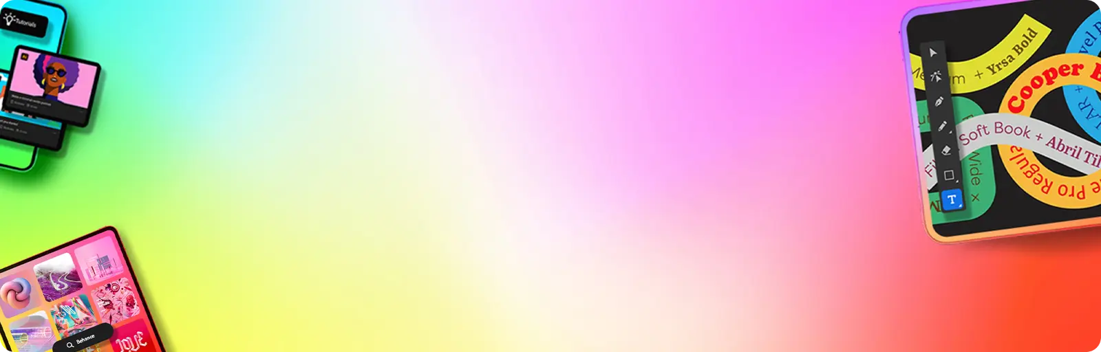 adobe background