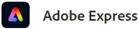 adobe-express