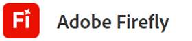 adobe-firely