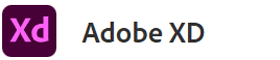 adobe-xd