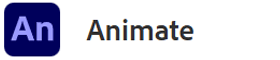 animate