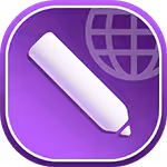 icon-cdgs-web