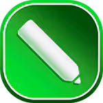 icon-coreldraw