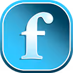 icon-font-manager