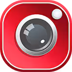 icon-photo-paint