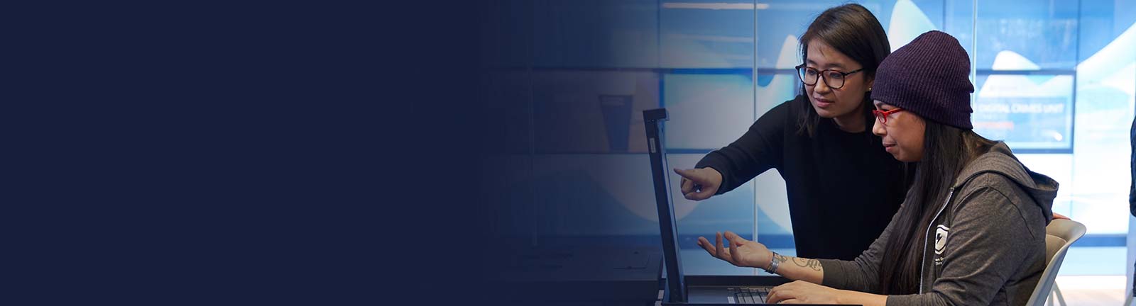 windows-server-ban-quyen-banner