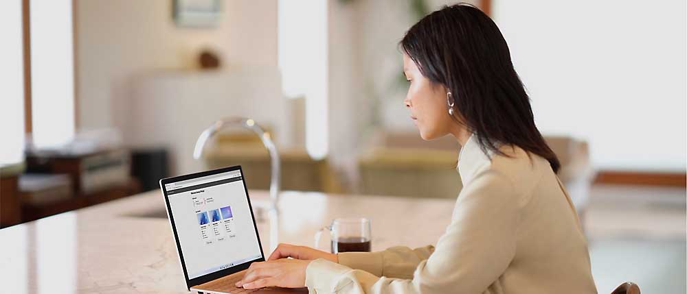 Mua SQL Server doanh nghiệp