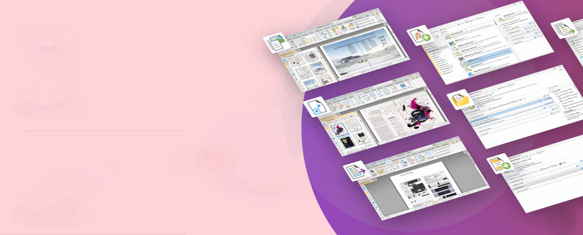 pdf-exchange-banner