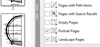 PDF Exchange Editor có gì mới