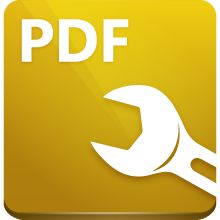 PDF-Tools bản quyền