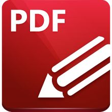 PDF-XChange Editor bản quyền