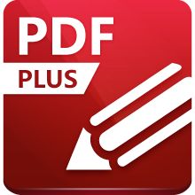 PDF-XChange Editor Plus bản quyền